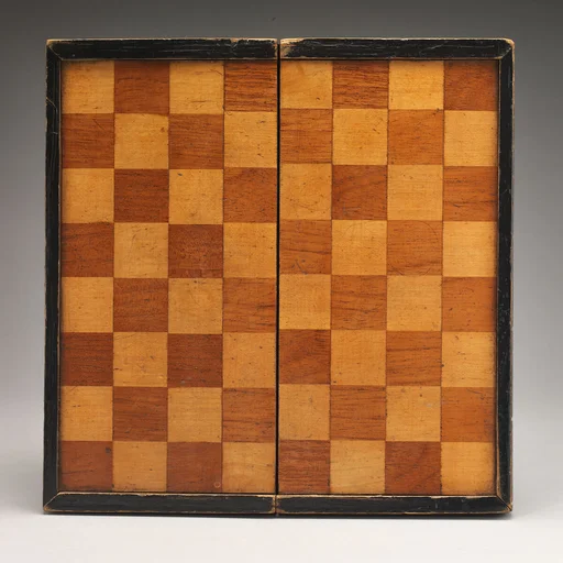 Box-board