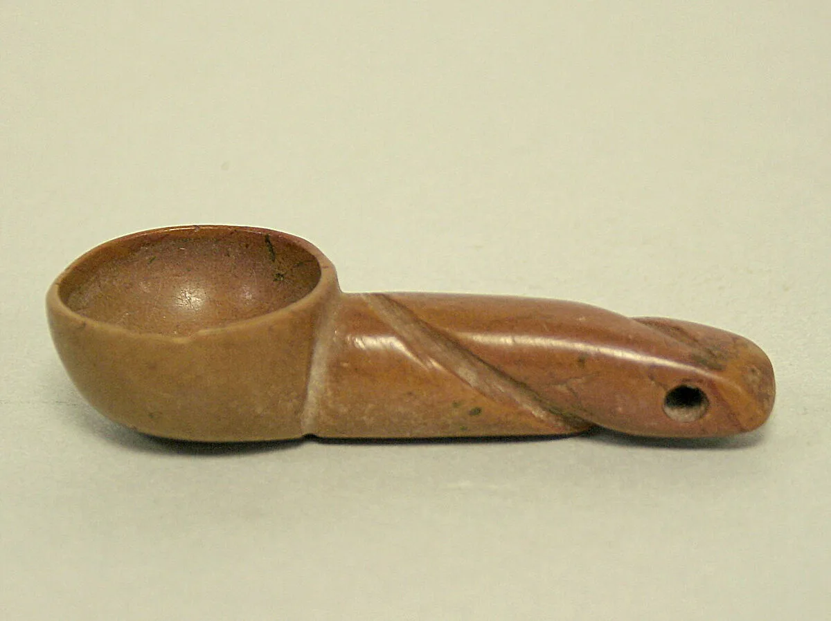 Spoon — Unknown