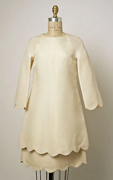 Dress — Valentino