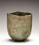 Untitled — Richard DeVore