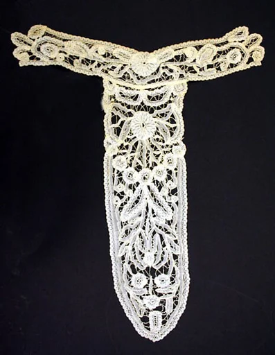 Collar