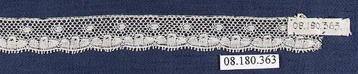 Fragment