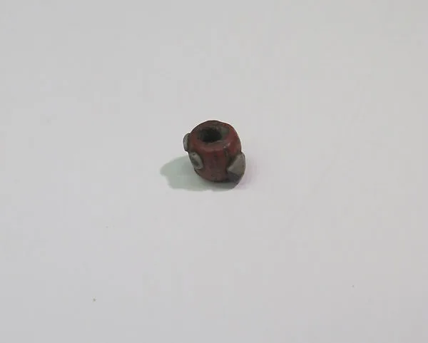 Composite eye bead — Unknown