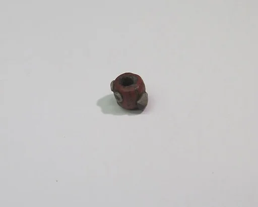 Composite eye bead