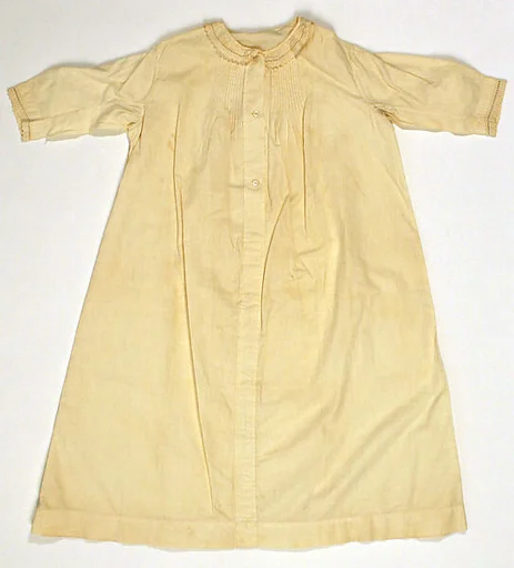Nightgown