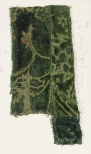 Fragment