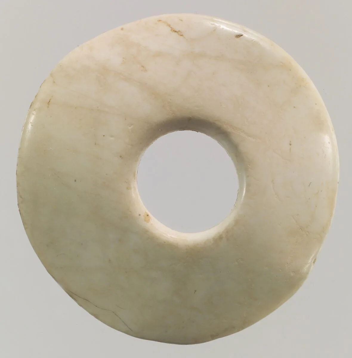 Button — Unknown