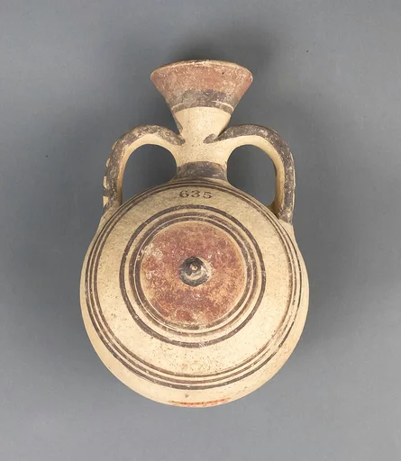 Flask