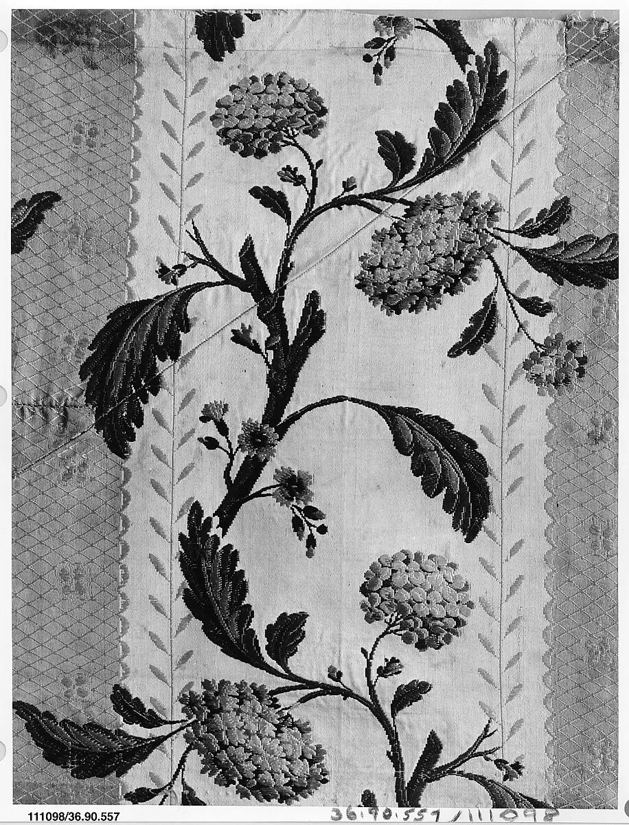 Piece — Unknown