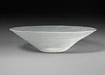 Mezza Filigrana, no. 3513 — Venini & Co., Murano, Italy, established 1921|Carlo Scarpa