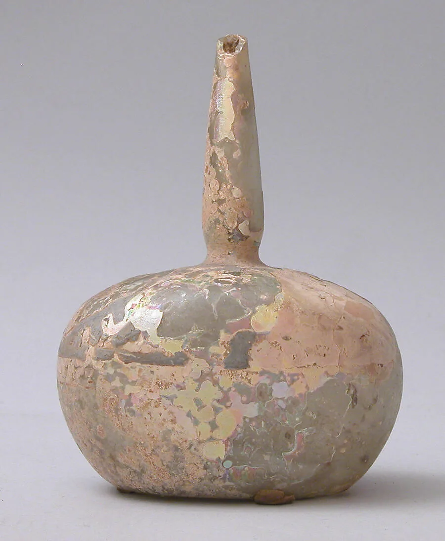 Perfume Sprinkler — Unknown