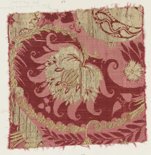 Fragment
