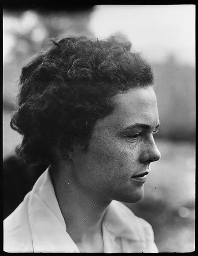 [Elmina Nettleton Soby]