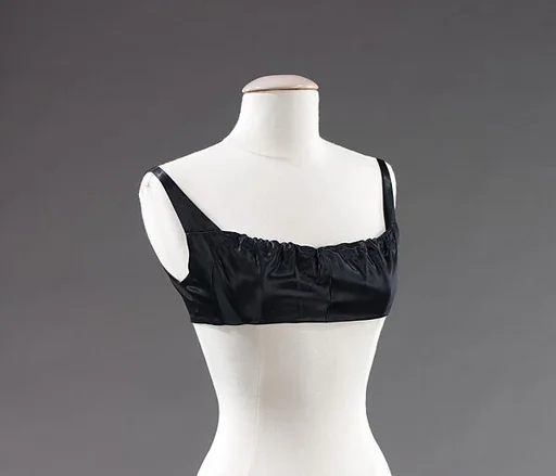 Brassiere