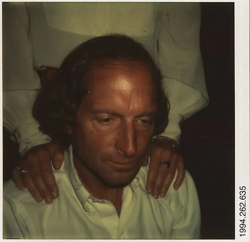 [Davis Pratt]