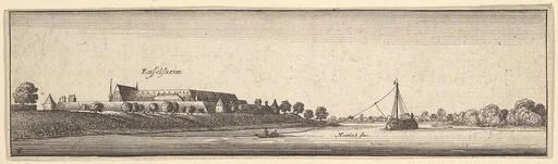 Rüsselsheim