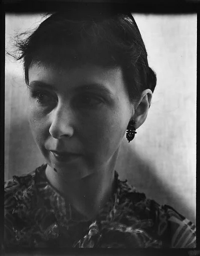 [Peggy Bacon]