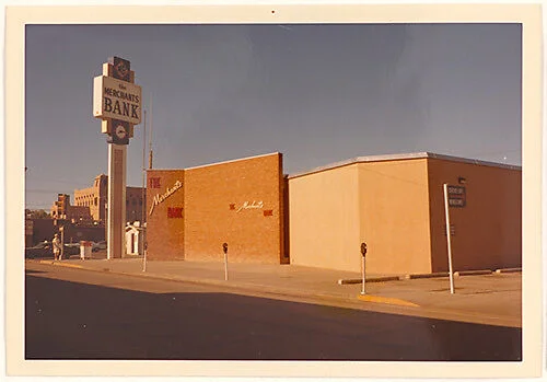 Gallup, New Mexico