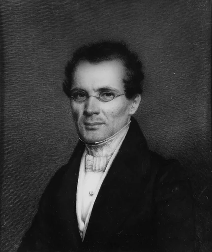 Dr. Samuel A. Bemis