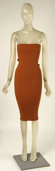 Ensemble — Giorgio di Sant'Angelo