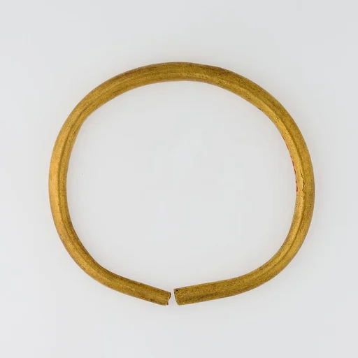 Hoop Earring