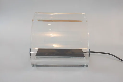 "Acrilica" Table Lamp