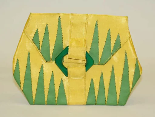 Clutch