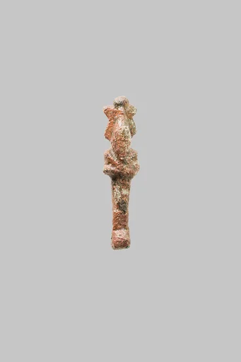 Osiris Figure