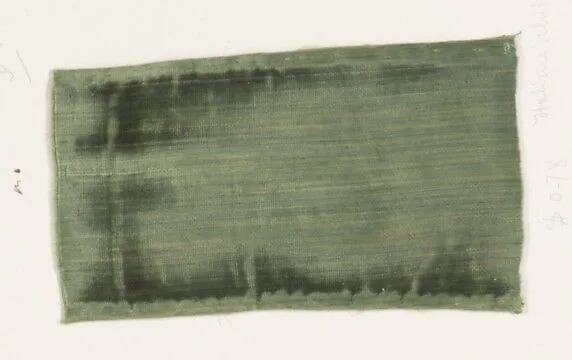 Fragment — Unknown