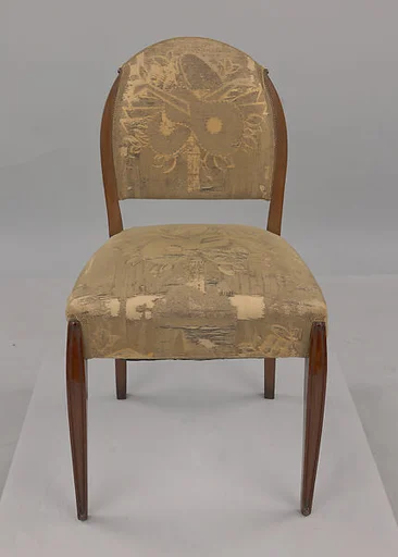 Side chair