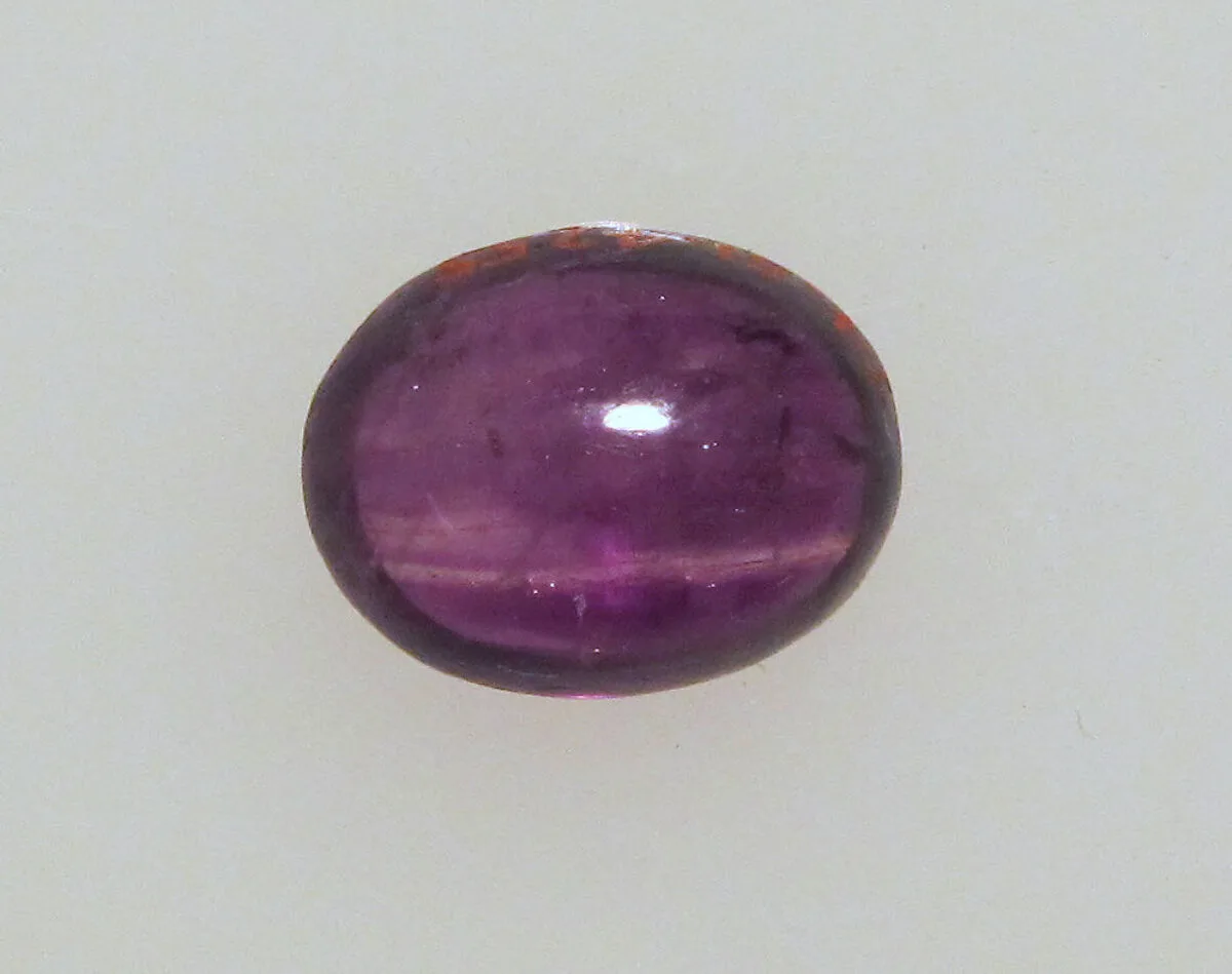 Intaglio ? — Unknown