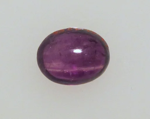 Intaglio ?
