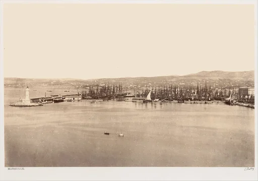 Marseille