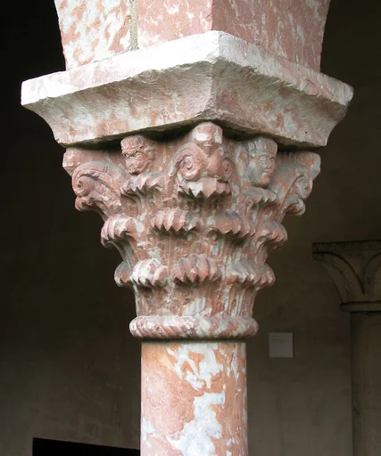 Capital