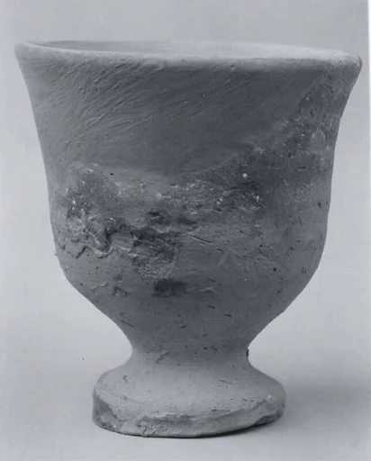 Goblet