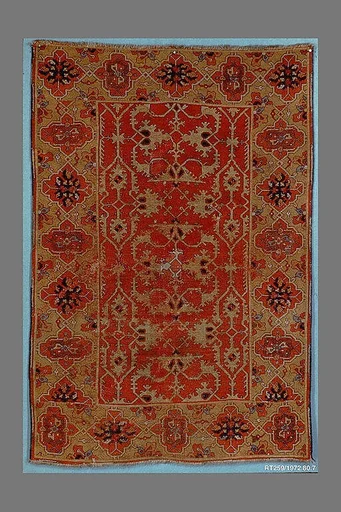 Carpet