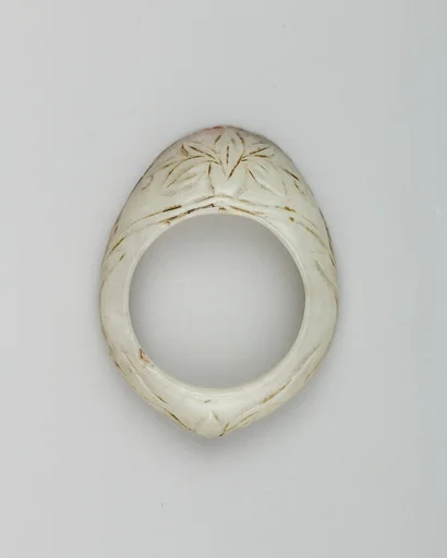 Archer's Ring