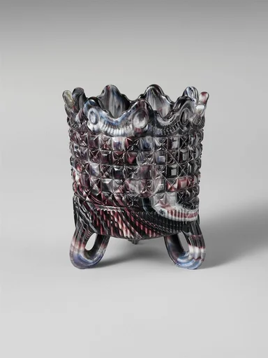 Toothpick Holder