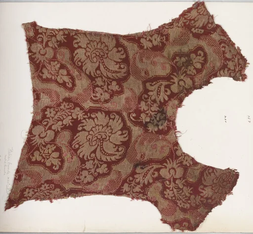 Fragment