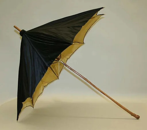 Parasol