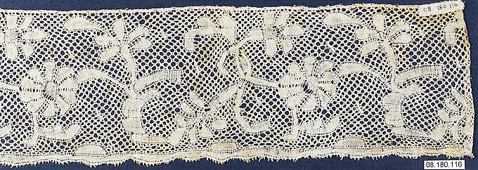 Fragment — Unknown