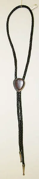 Bolo tie — Unknown