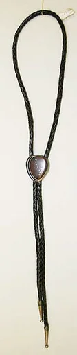 Bolo tie