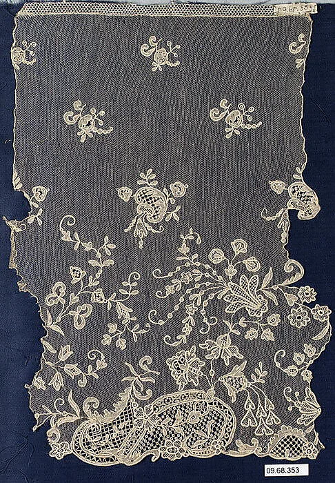 Fragment — Unknown