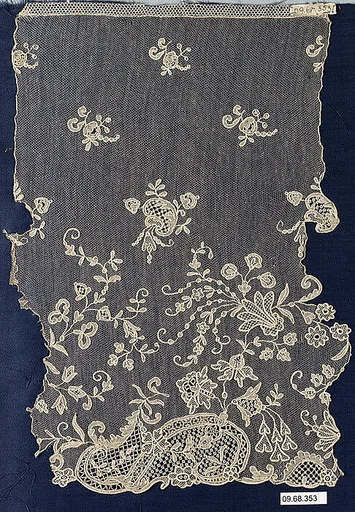 Fragment