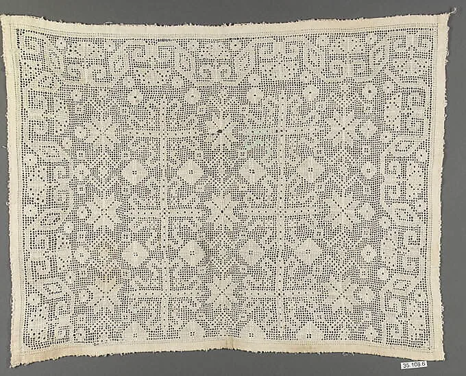 Panel — Unknown