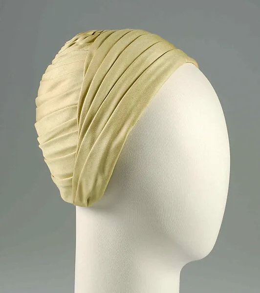 Hat — Hubert de Givenchy|House of Givenchy