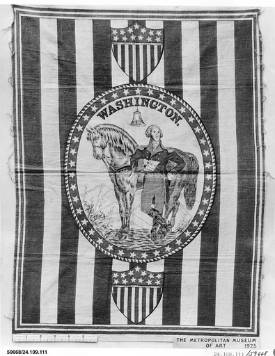 Handkerchief