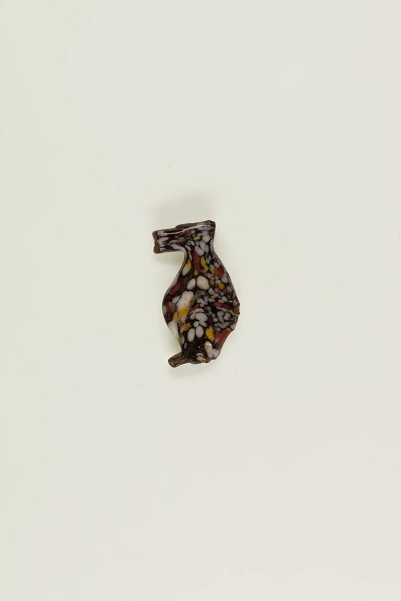 Taweret amulet — Unknown