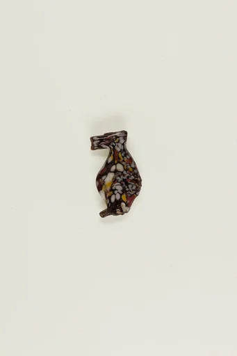 Taweret amulet